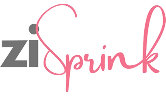 ziSprink